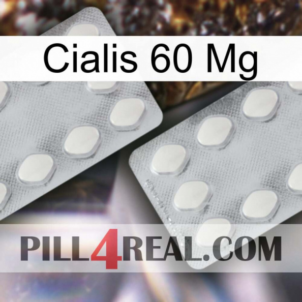 Cialis 60 Mg 17.jpg